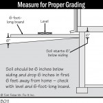 B011_Measure-for-Proper-Grading