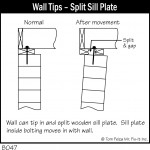 B047_Wall-Tips_Split-Sill-Plate