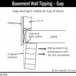 B078_Basement-Wall-Tipping_Gap
