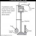 B081_Pedestal-Sump-Pump