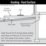 B104_Grading_Hard-Surface