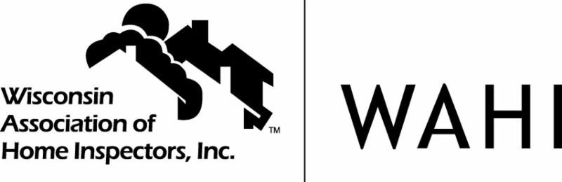 WAHI logo-800x260