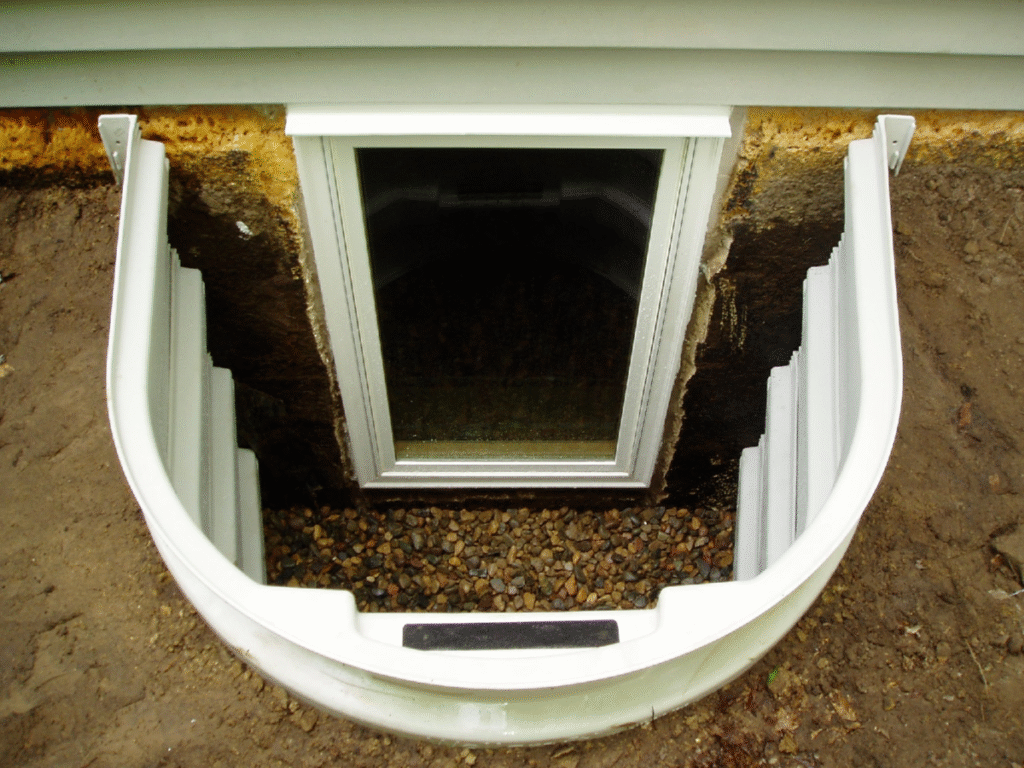 egress-windows-milwaukee-wi-accurate-basement-repair-2
