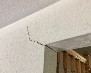 foundation-cracks-st-francis-wi-accurate-basement-repair-1