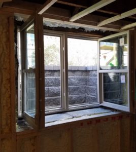egress-windows-saint-francis-wi-accurate-basement-repair-2