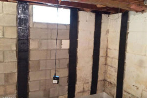basement-wall-cracks-saint-francis-wi-accurate-basement-repair-1