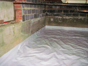 crawlspace-waterproofing-milwaukee-wi-accurate-basement-repair-2