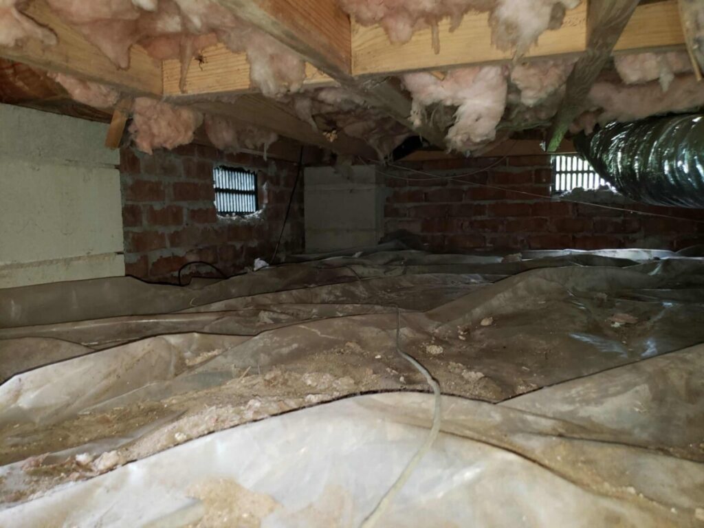 crawlspace-waterproofing-milwaukee-wi-accurate-basement-repair-3