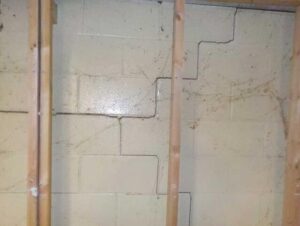 foundation-repair-milwaukee-wi-accurate-basement-repair-2