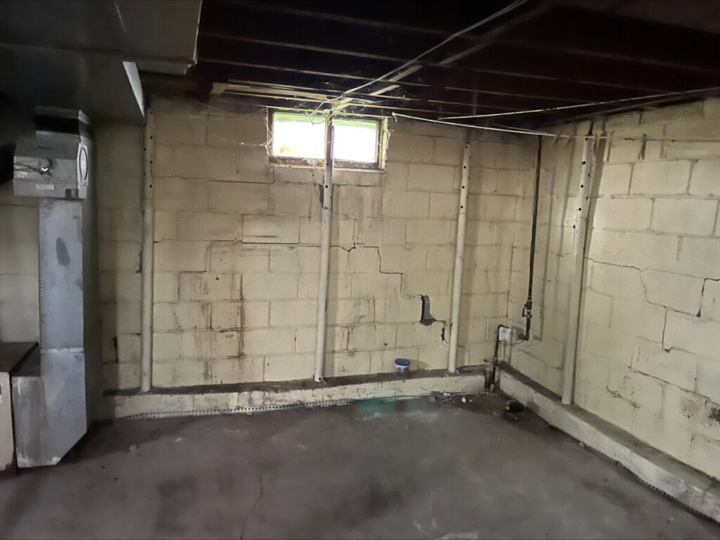 foundation-repair-milwaukee-wi-accurate-basement-repair-3