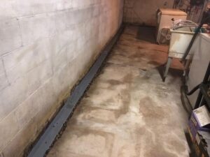 basement-waterproofing-milwaukee-wi-accurate-basement-repair-1