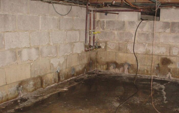basement-waterproofing-milwaukee-wi-accurate-basement-repair-3