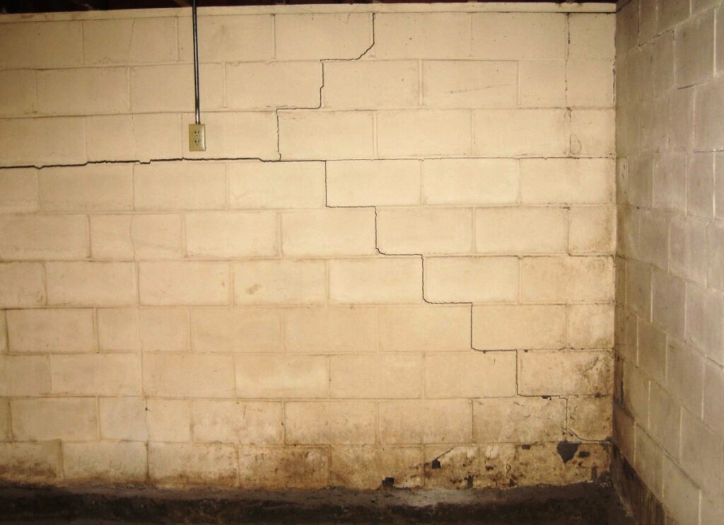 foundation-wall-cracks-accurate-basement-repair-3
