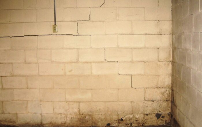 foundation-wall-cracks-accurate-basement-repair-3