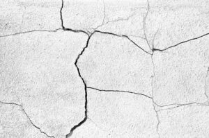 foundation-wall-cracks-accurate-basement-repair-1