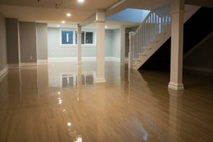 basement-waterproofing-methods-accurate-basement-repair-2