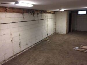 foundation-repair-techniques-accurate-basement-repair-1