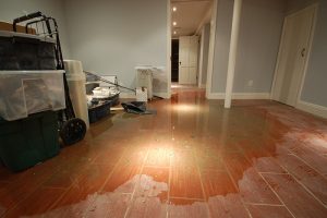 basement-waterproofing-methods-accurate-basement-repair-1