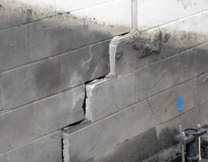 foundation-cracks-in-basement-accurate-basement-repair-2