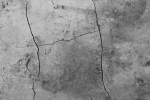 Foundation Cracks in Your Basement-accurate-basement-repair-1