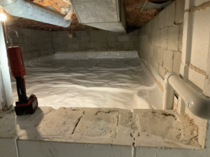 crawlspace-methods-accurate-basement-repair-1