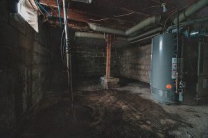 basement-waterproofing-techniques-accurate-basement-repair-1