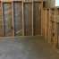 vapor-barriers-accurate-basement-repair-3