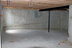 basement-waterproofing-techniques-accurate-basement-repair-1