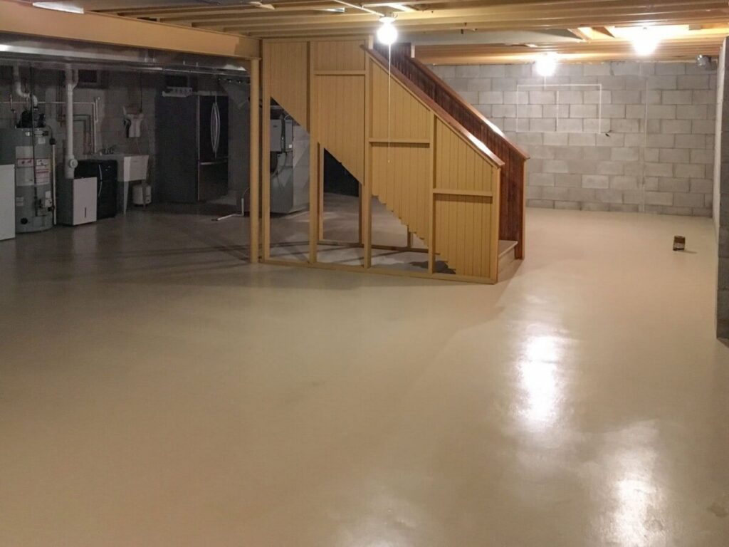 basement-waterproofing-techniques-accurate-basement-repair-3