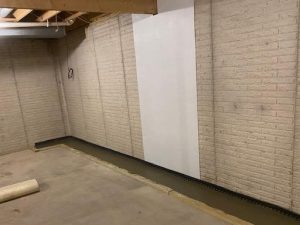 modern-methods-for-basement-waterproofing-accurate-basement-repair-1