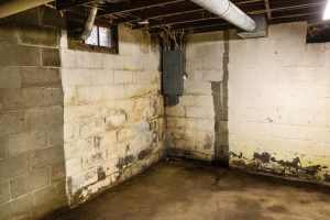 modern-methods-for-basement-waterproofing-accurate-basement-repair-2