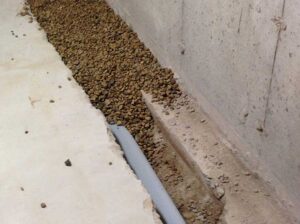 basement-waterproofing-accurate-basement-repair-2