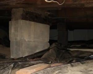 foundation-repair-accurate-basement-repair-2