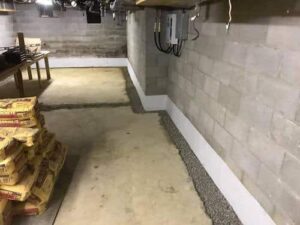 basement-waterproofing-accurate-basement-repair-1