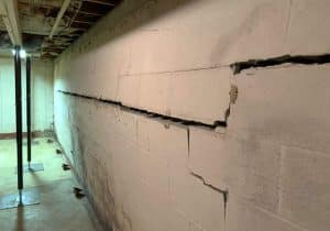 foundation-repair-accurate-basement-repair-1