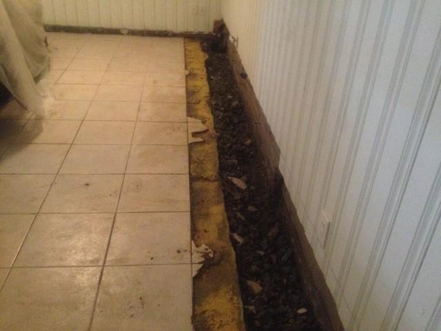 basement-waterproofing-accurate-basement-repair-1