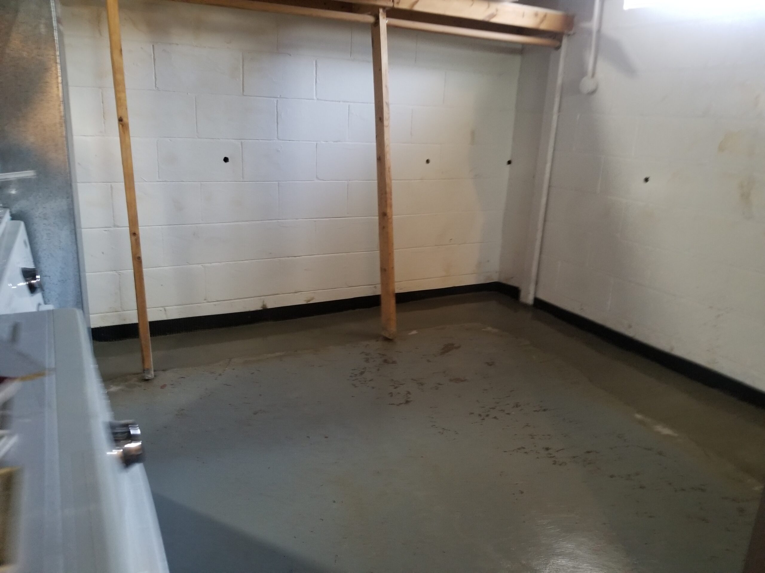 basement-waterproofing-accurate-basement-repair-3