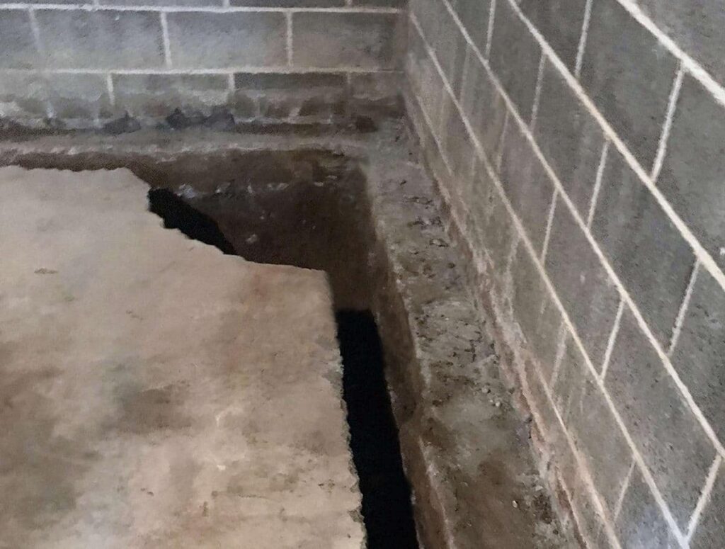 basement-waterproofing-accurate-basement-repair-3