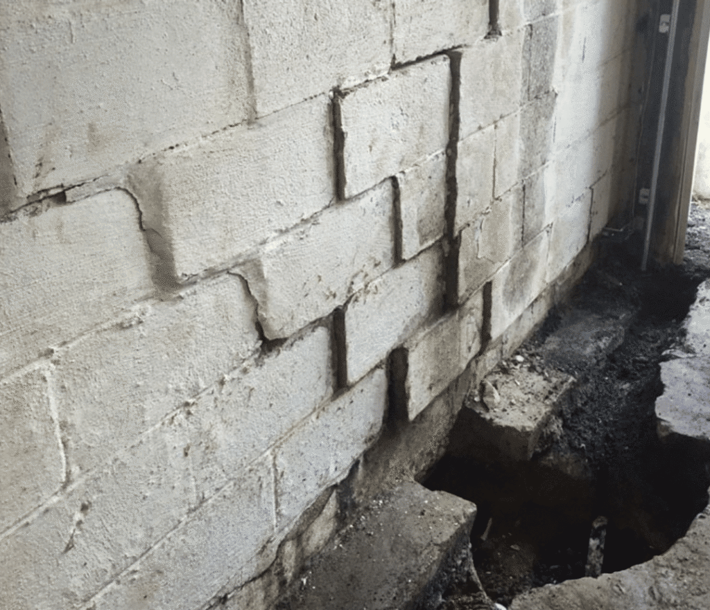foundation-repair-accurate-basement-repair-3