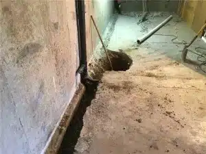 waterproofing-techniques-accurate-basement-repair-1