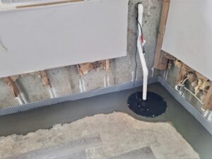 basement-waterproofing-accurate-basement-repair-1