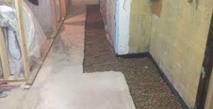waterproofing-techniques-accurate-basement-repair-2
