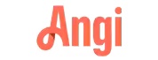 Angi logo