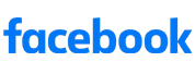 Facebook logo