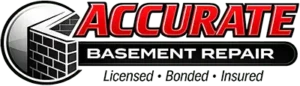 Accurate Basement Repair