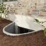 Service egress windows near Milwaukee, WI