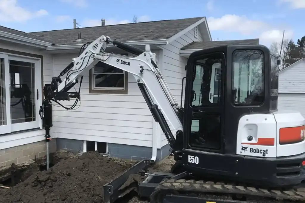 service-egress-windows near Milwaukee, WI